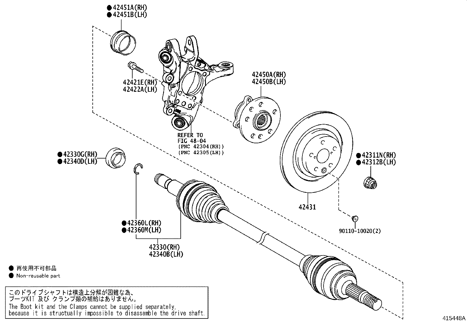 Figure 415448A