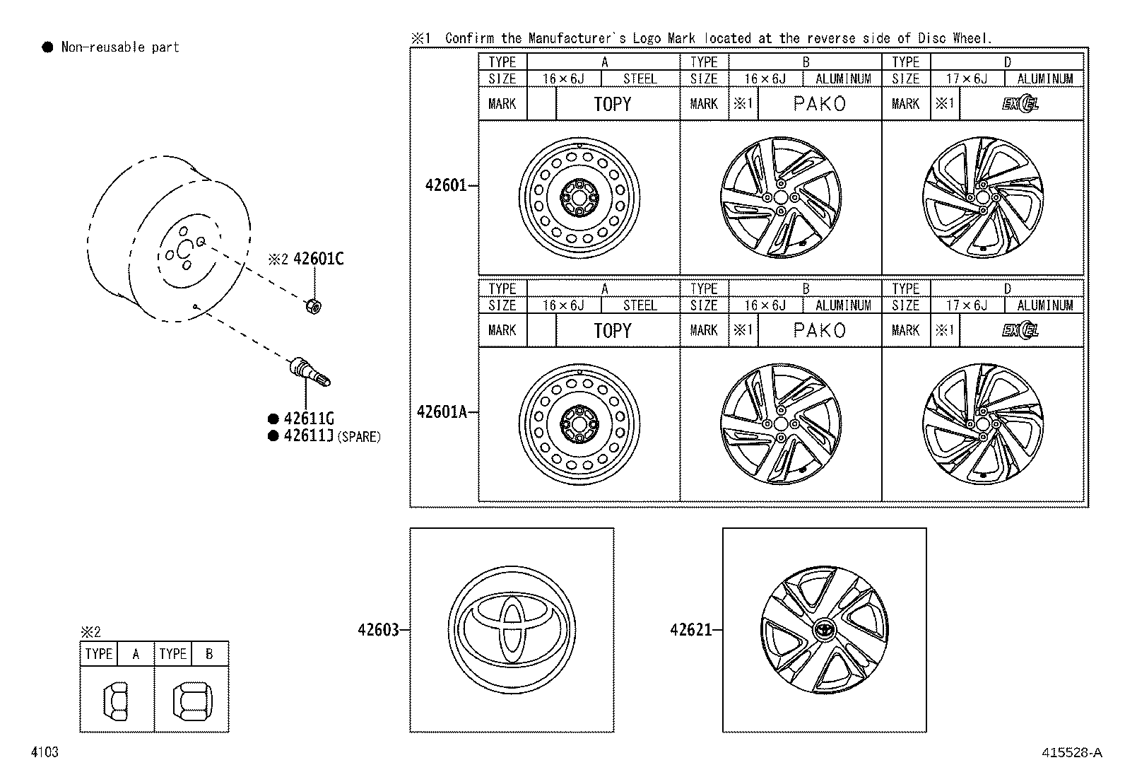 Figure 415528A