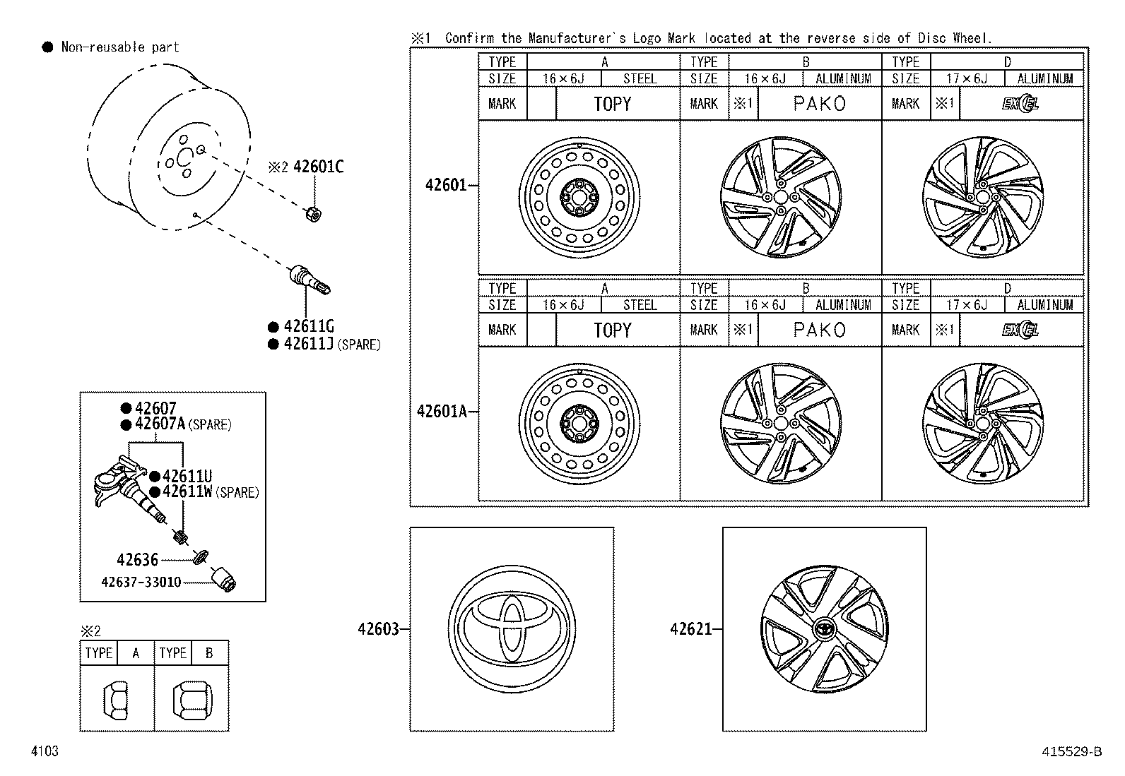 Figure 415529B
