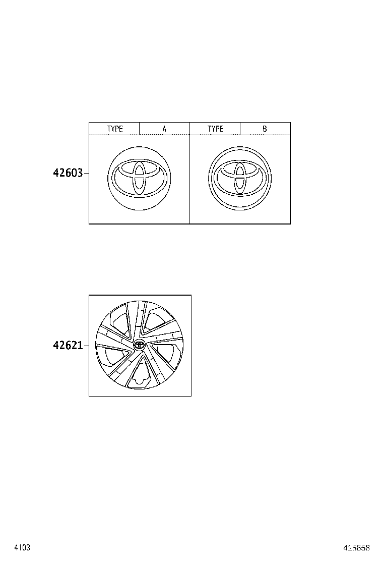Figure 415658