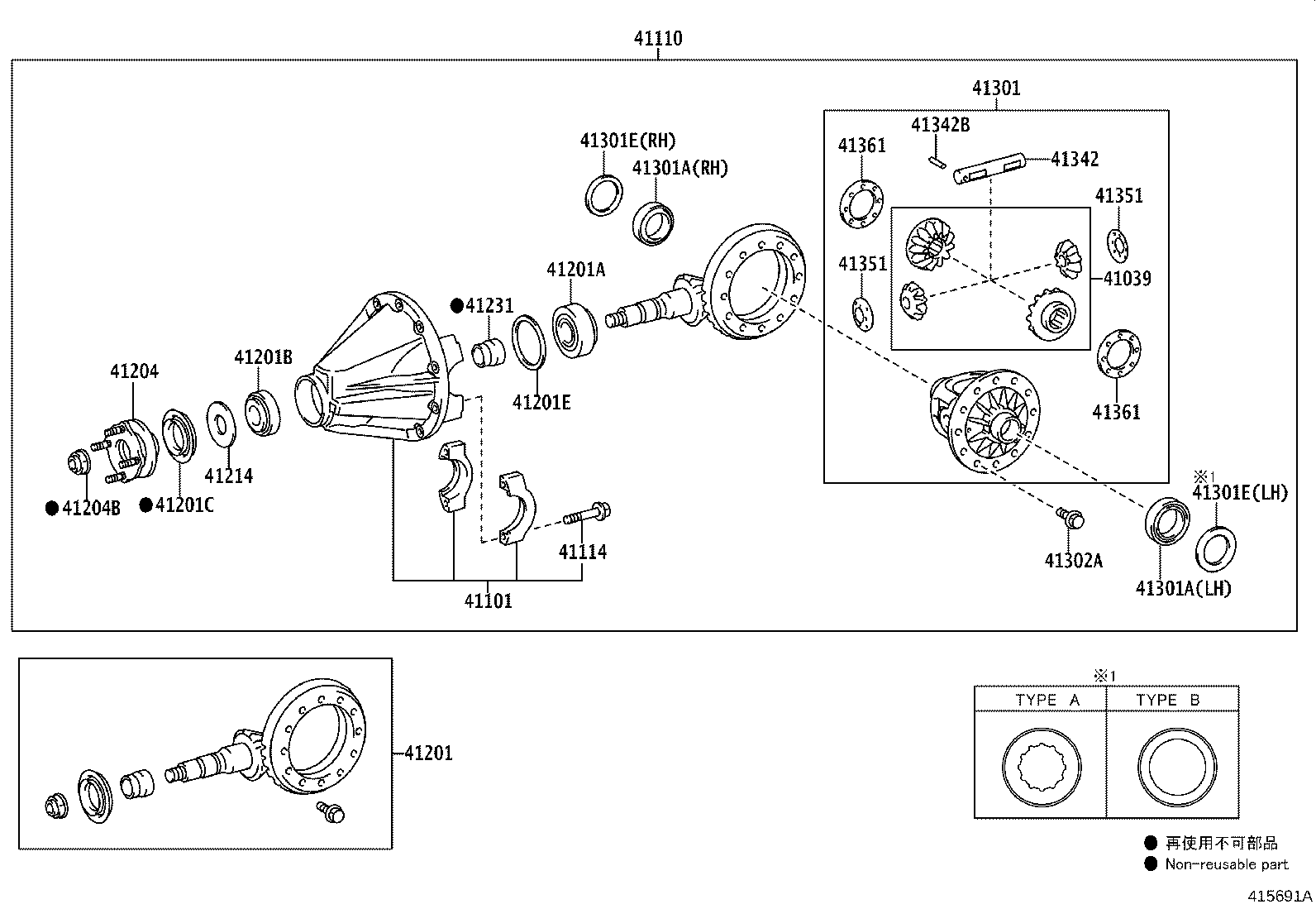 Figure 415691A