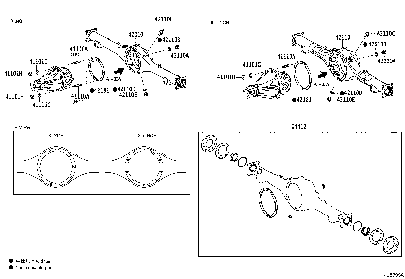 Figure 415699A