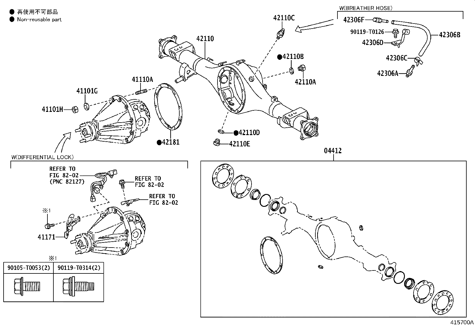 Figure 415700A