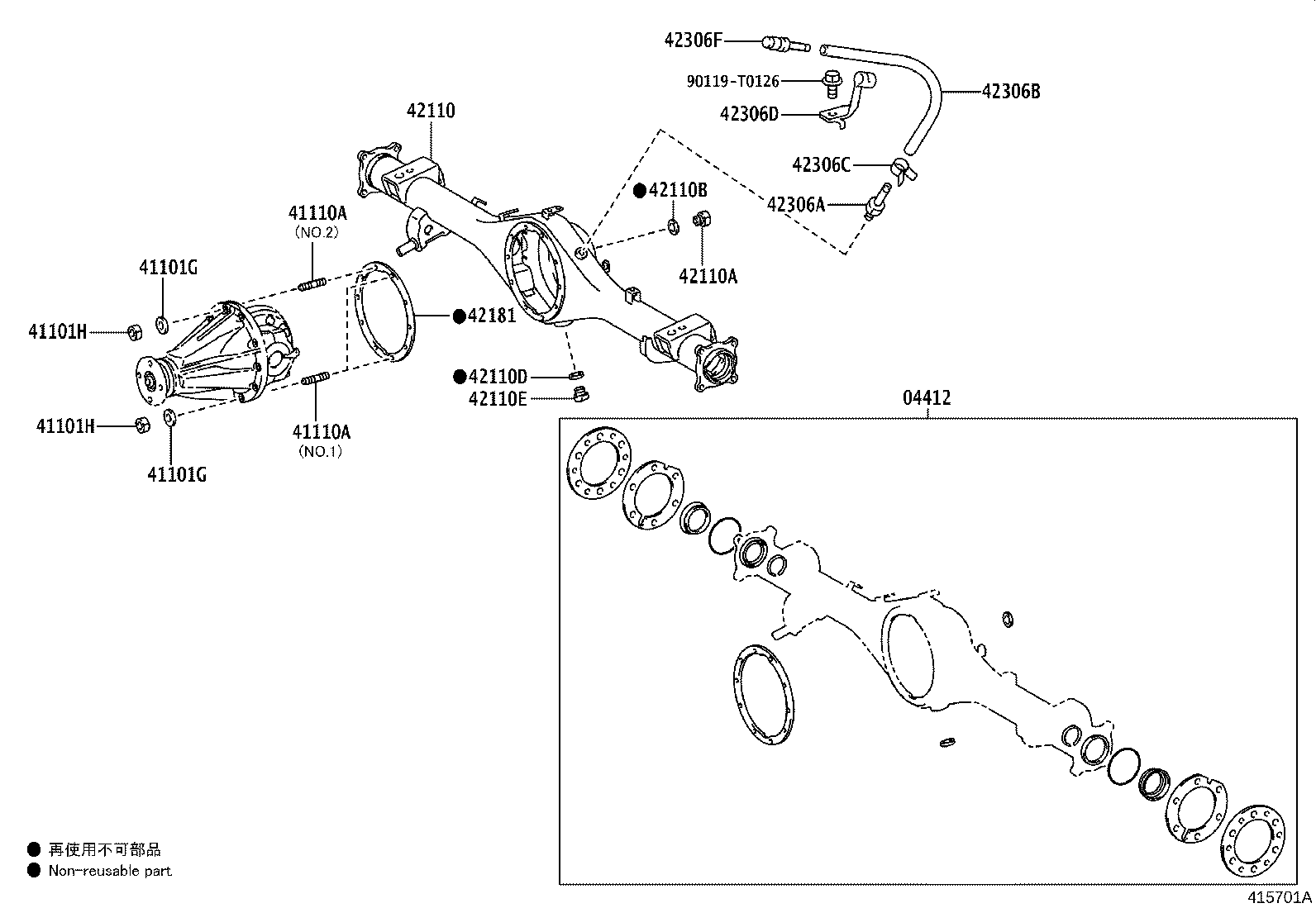 Figure 415701A
