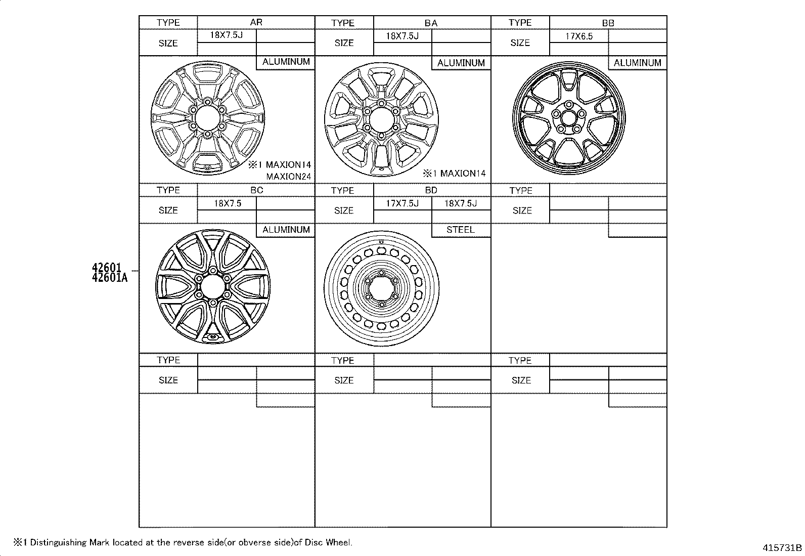 Figure 415731B
