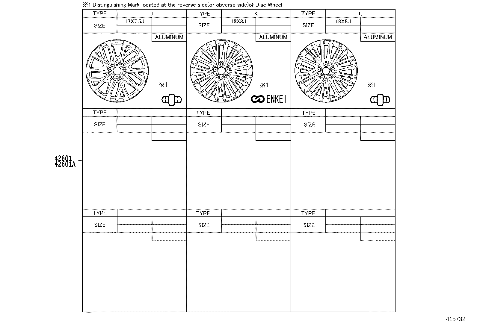 Figure 415732
