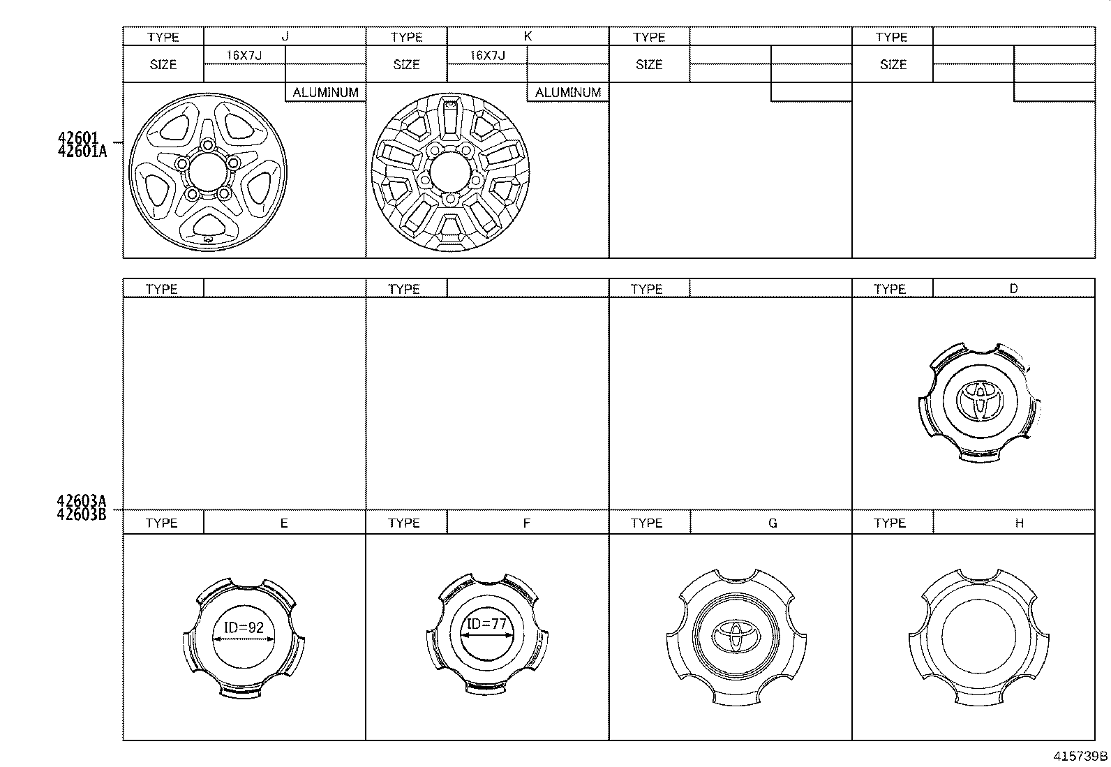 Figure 415739B