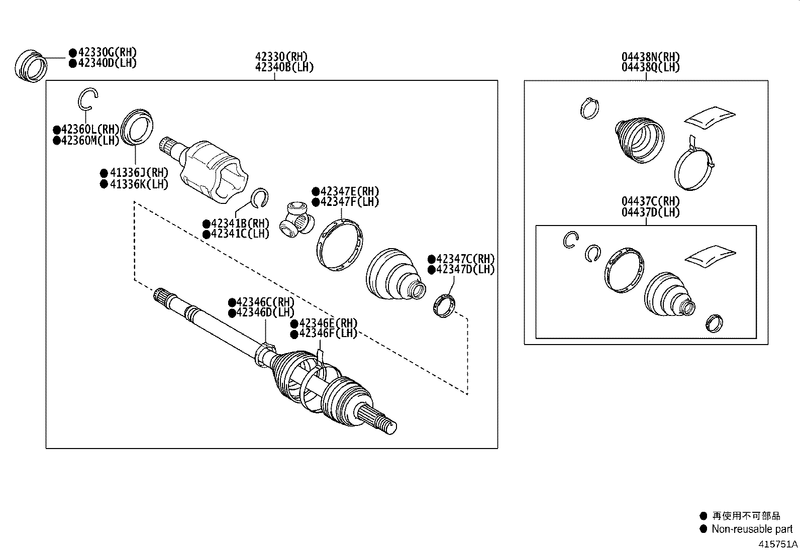 Figure 415751A