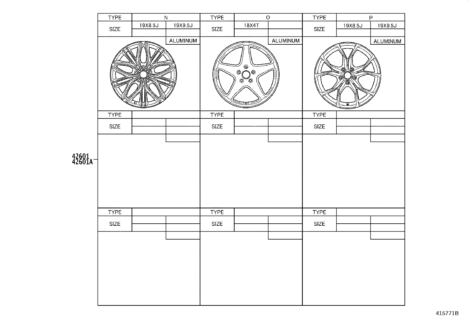 Figure 415771B