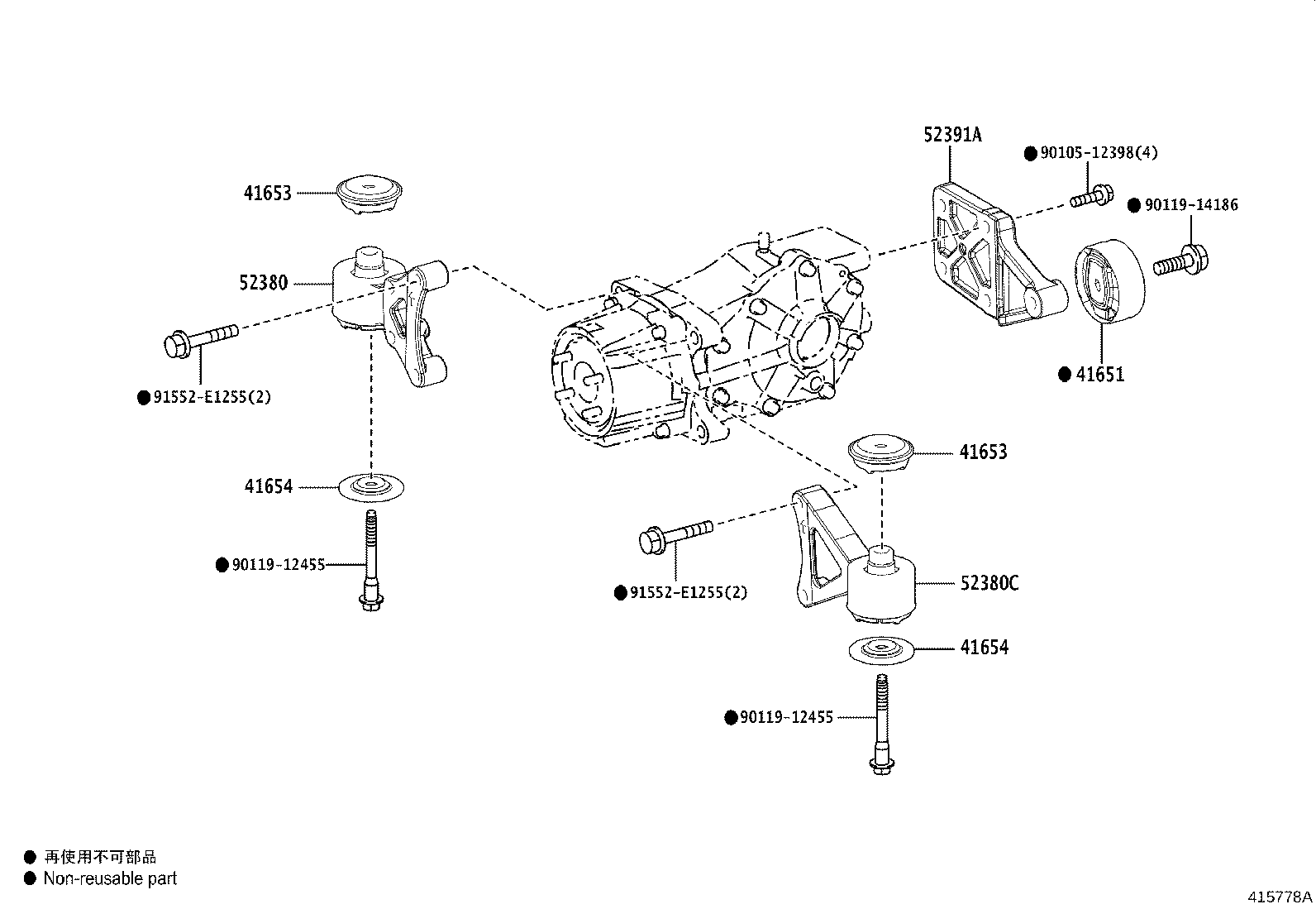 Figure 415778A