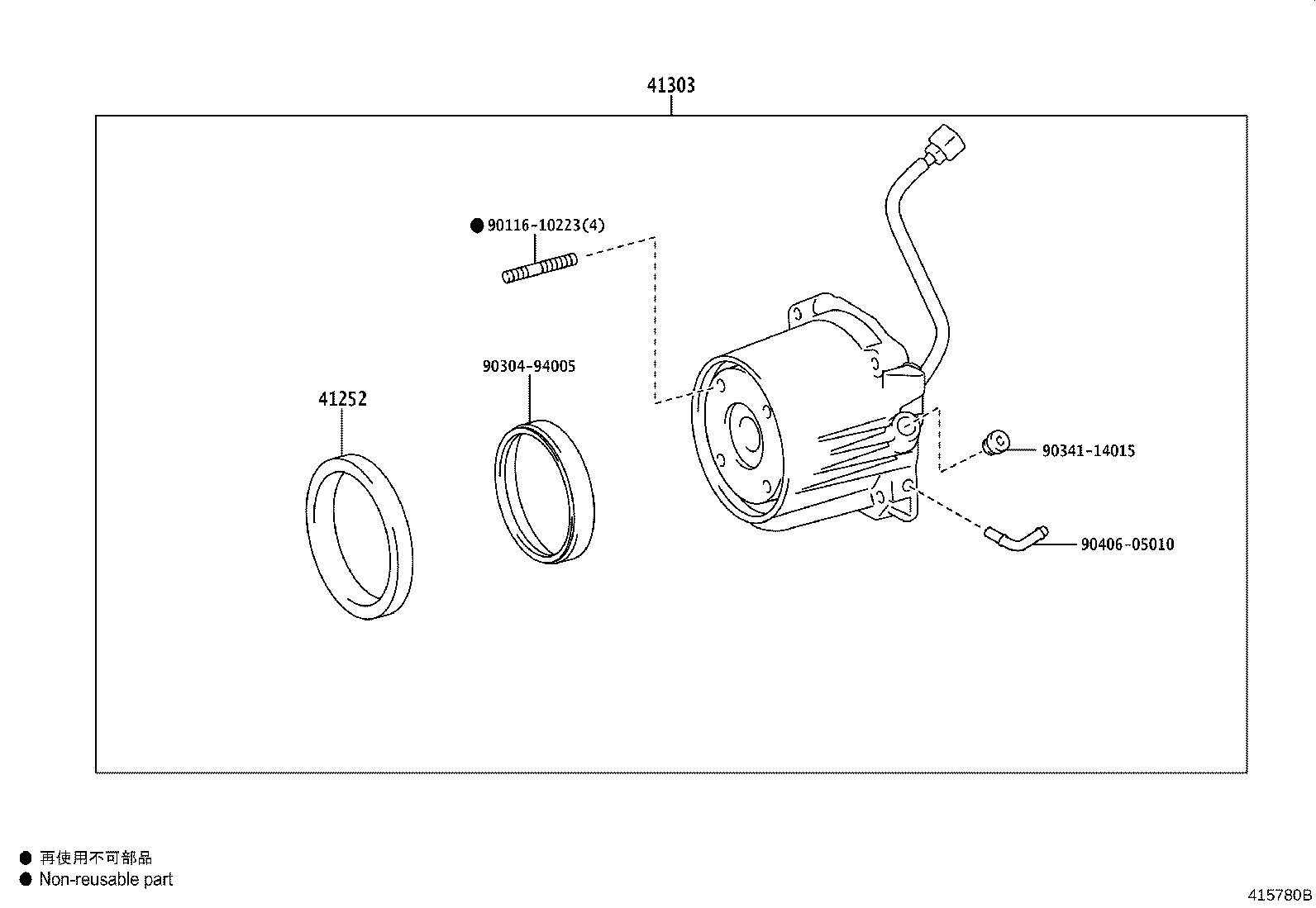 Figure 415780B