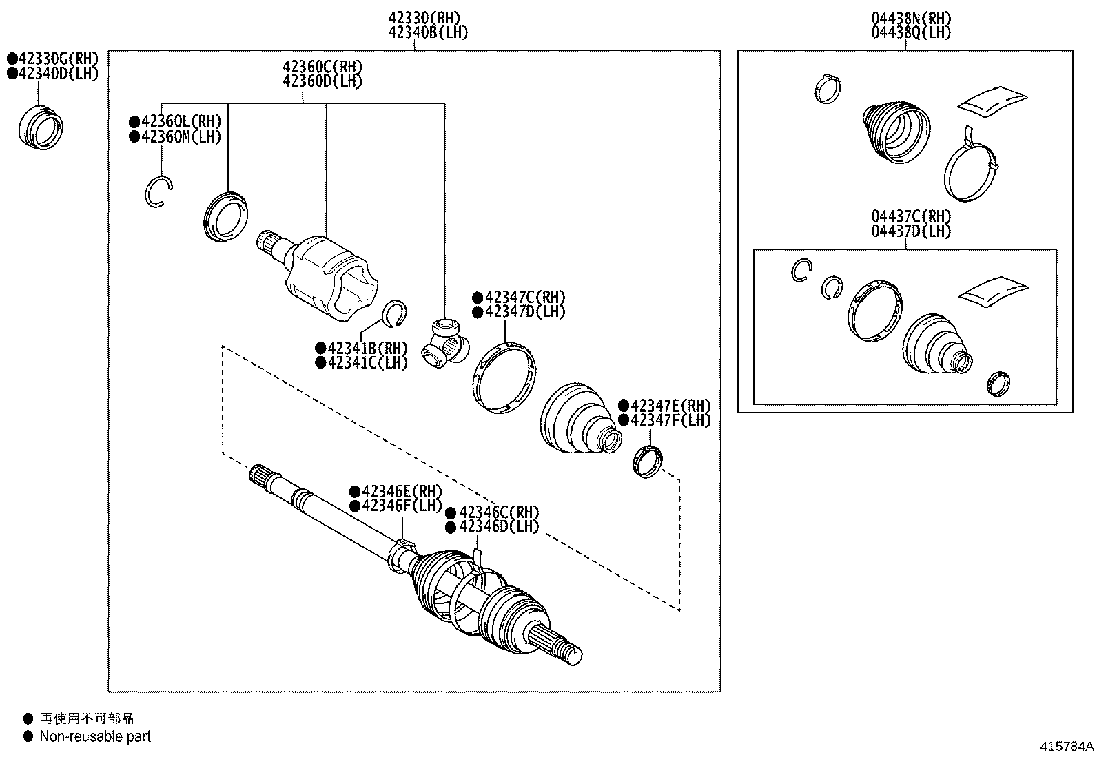 Figure 415784A