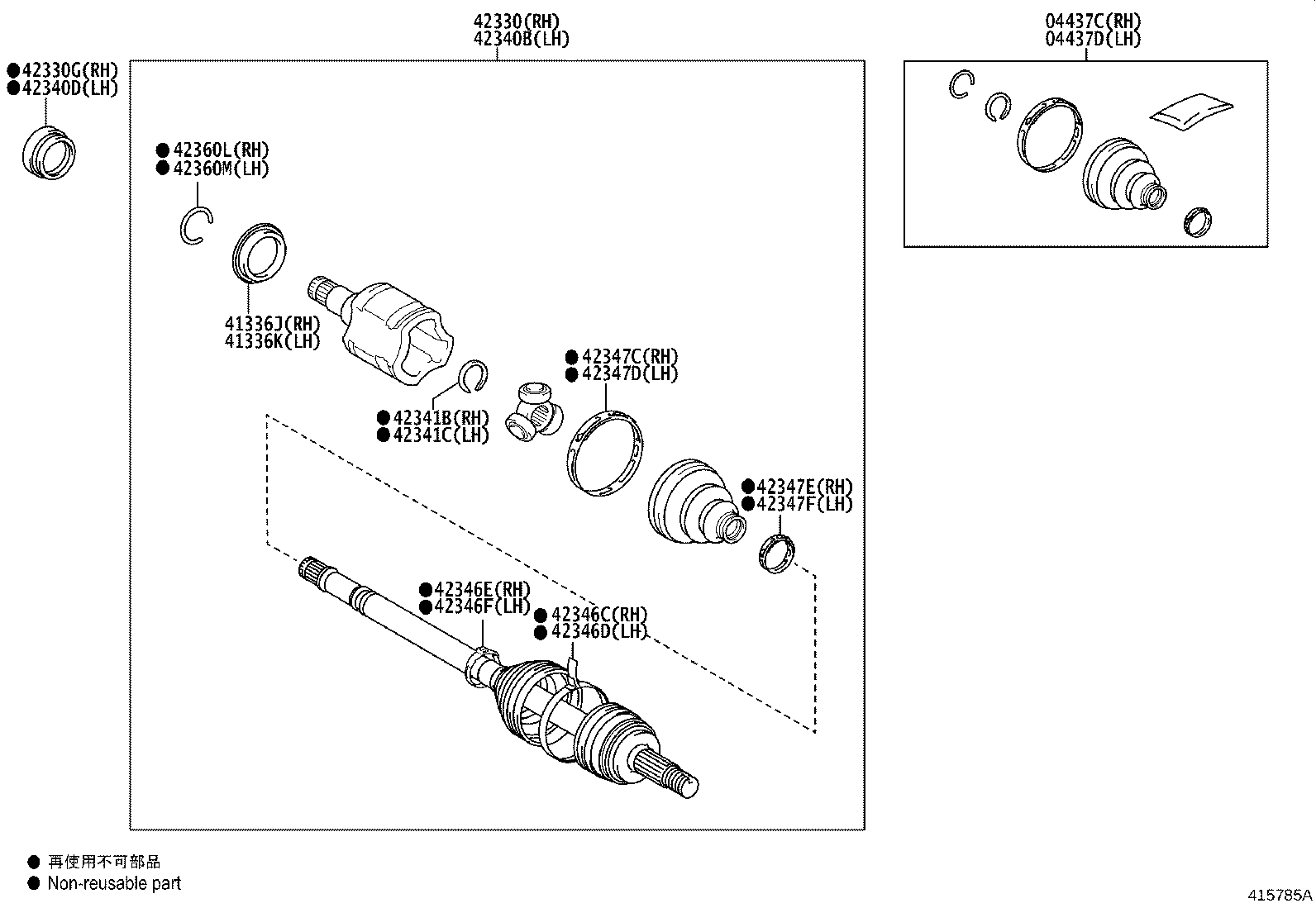 Figure 415785A