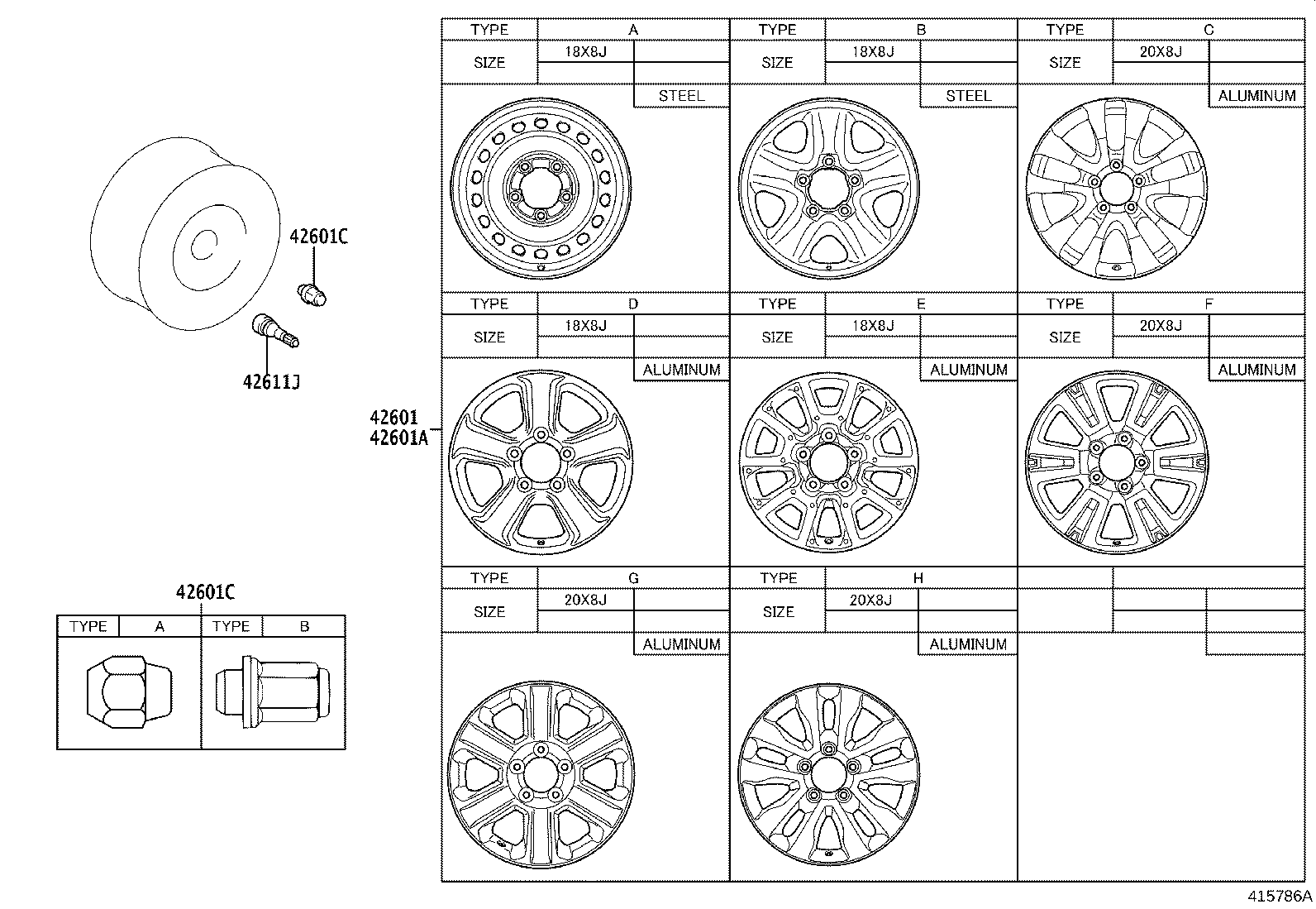 Figure 415786A