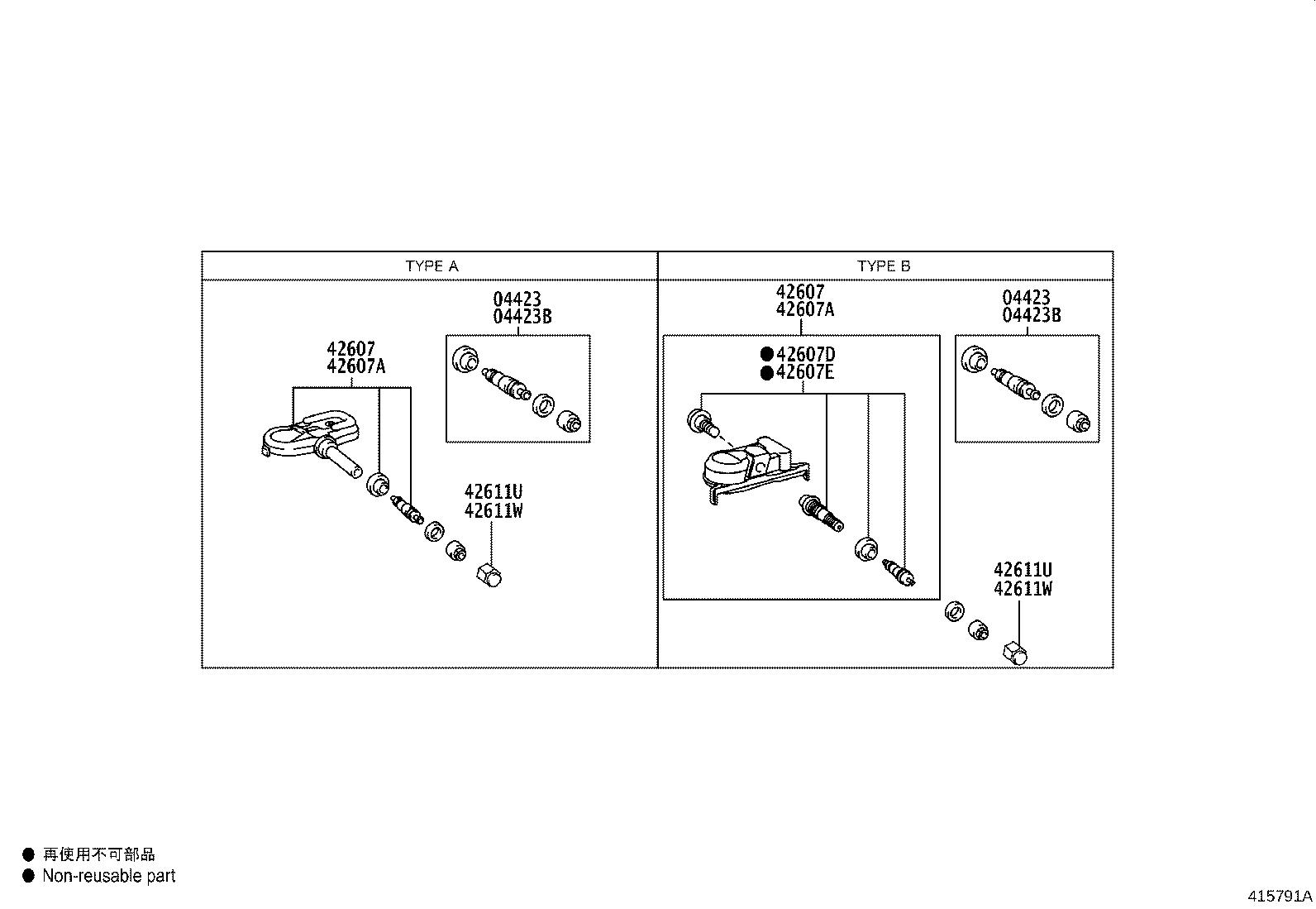 Figure 415791A