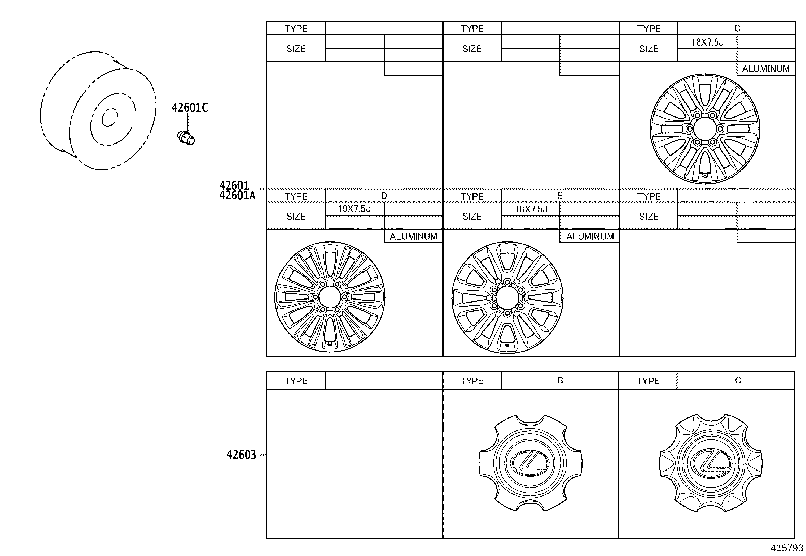 Figure 415793