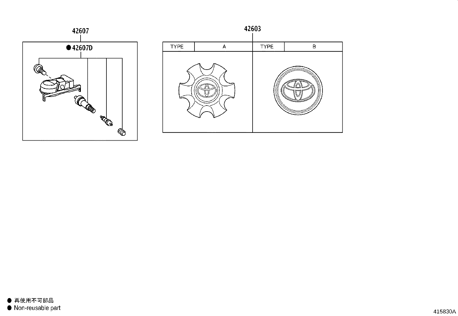 Figure 415830A