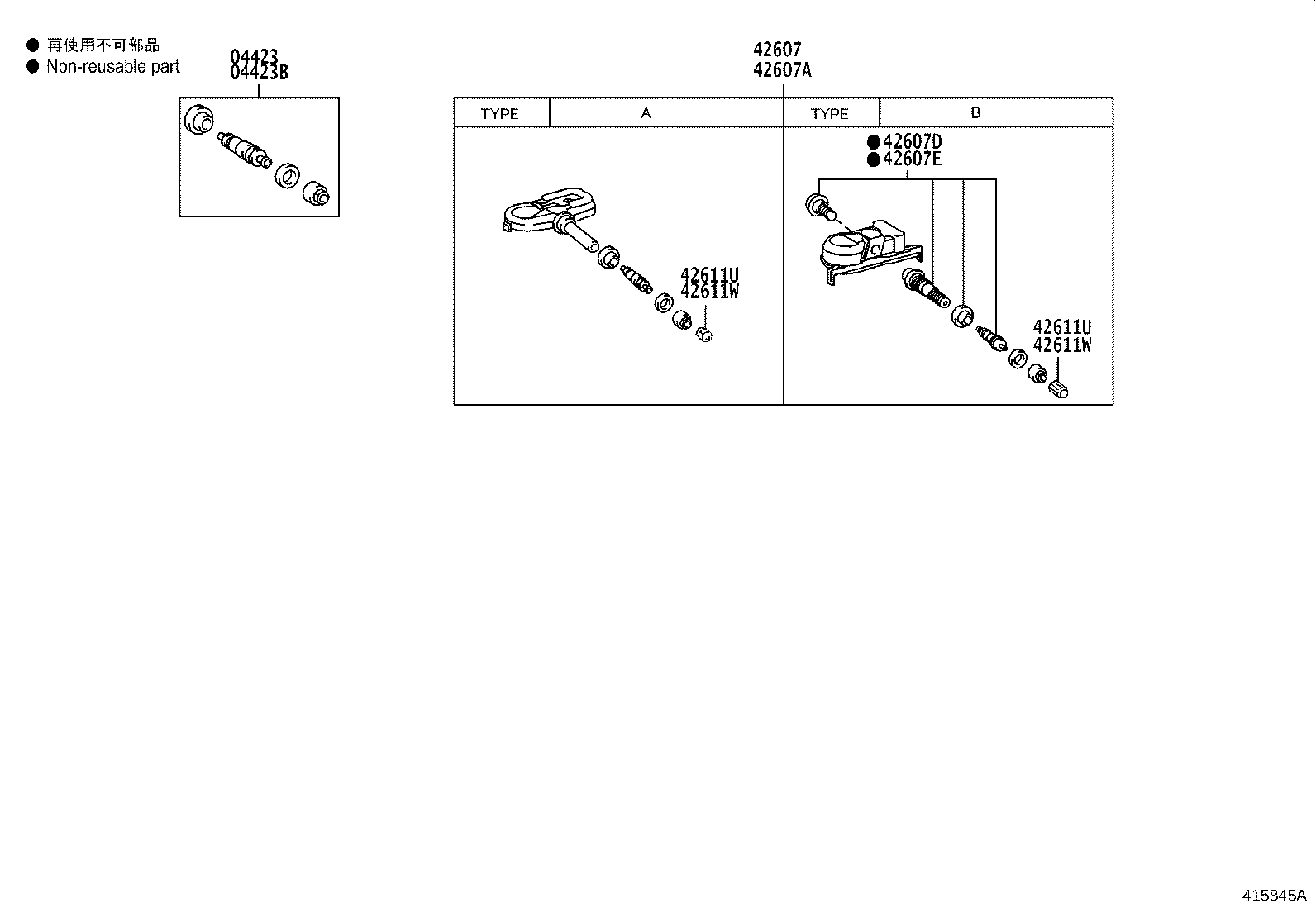 Figure 415845A