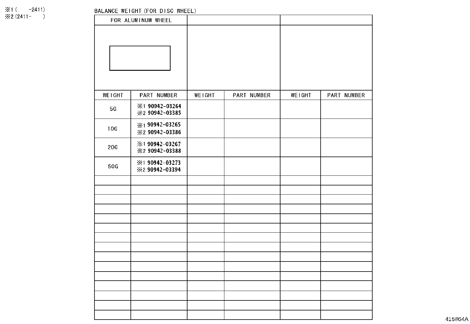 Figure 415864A