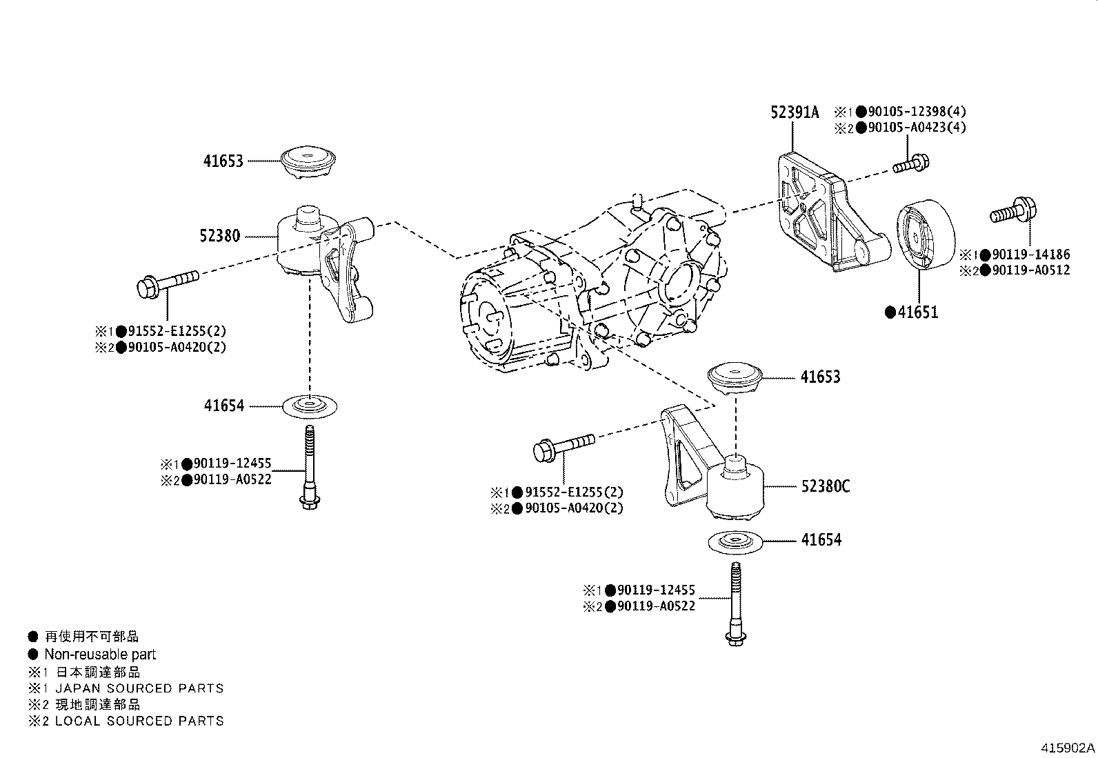 Figure 415902A