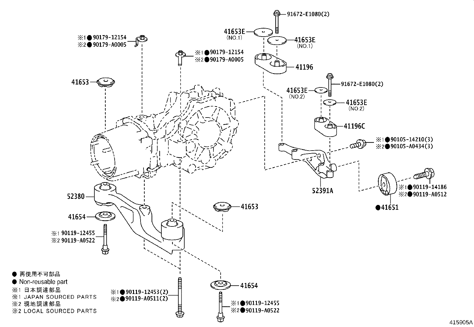 Figure 415905A