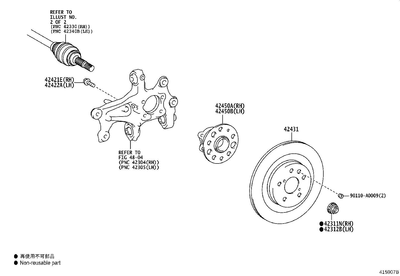 Figure 415907B