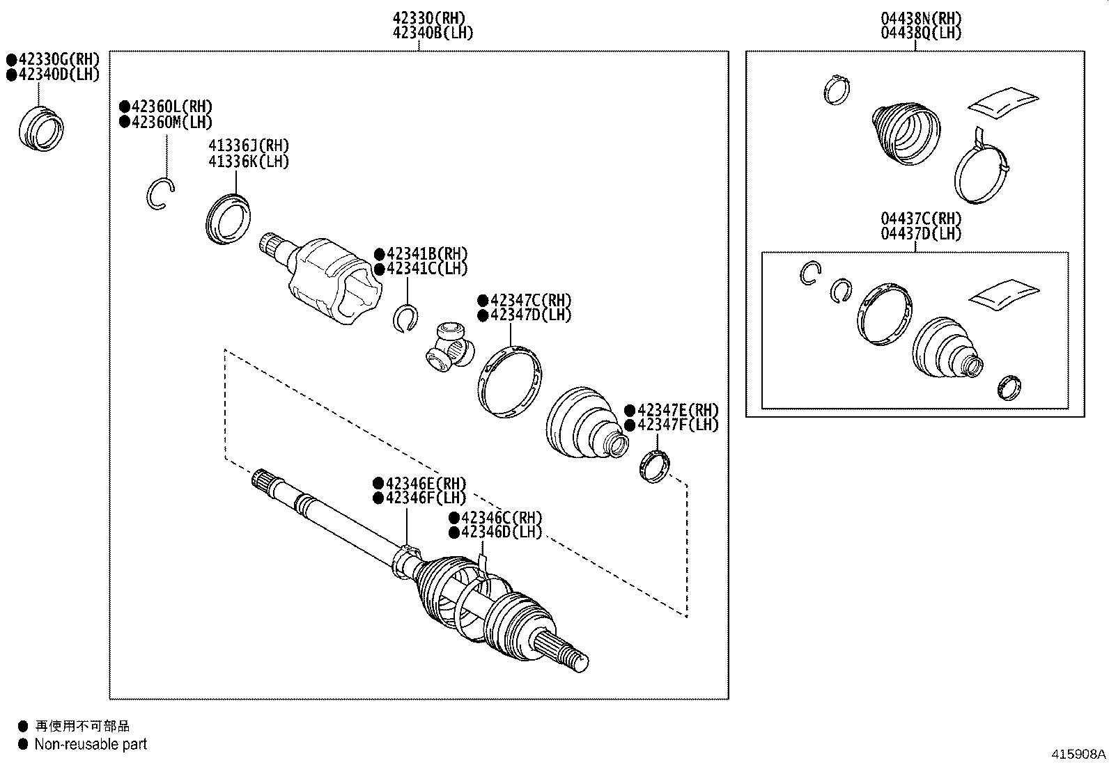Figure 415908A