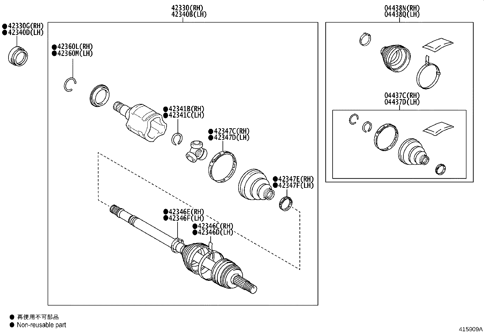 Figure 415909A