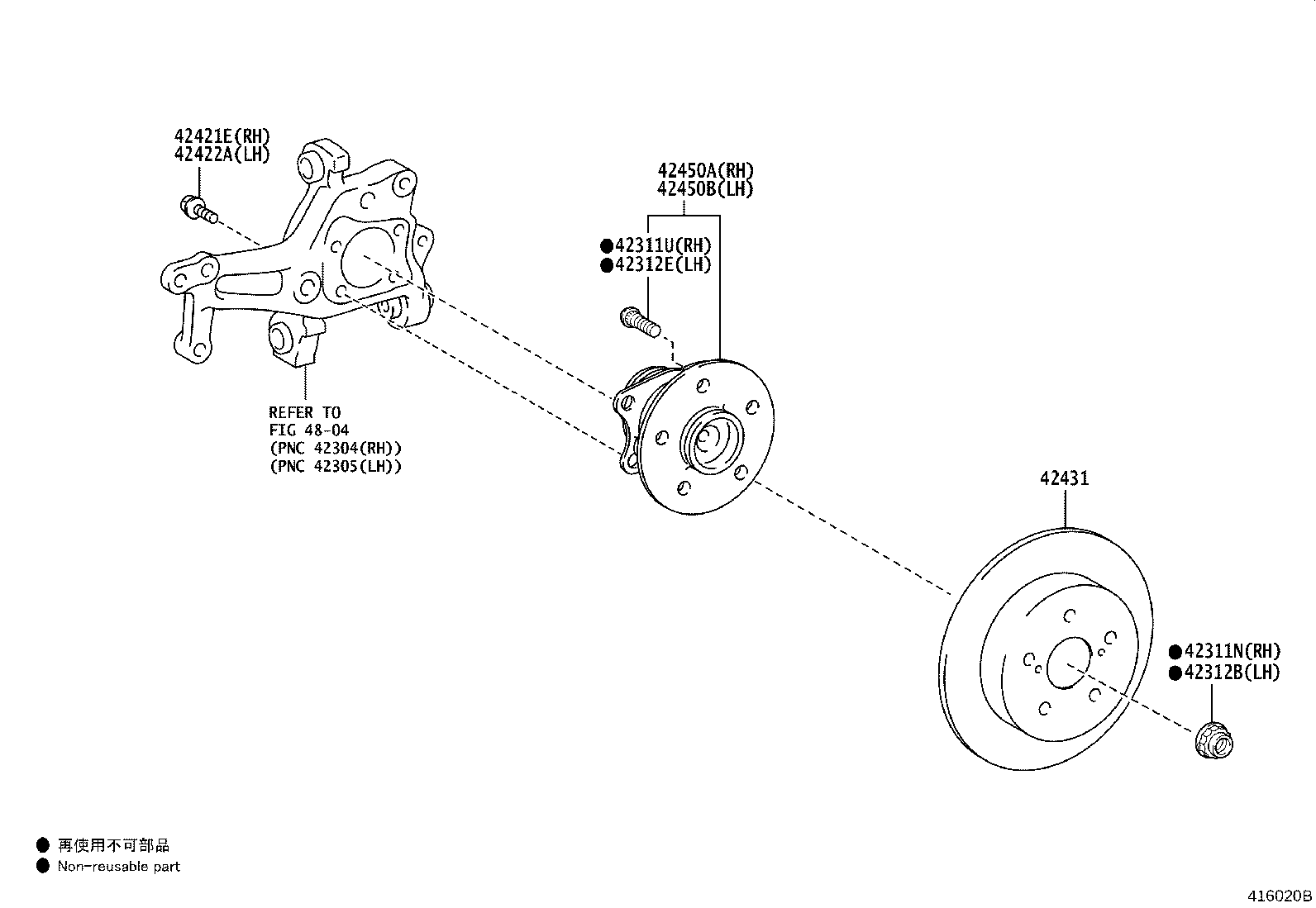 Figure 416020B