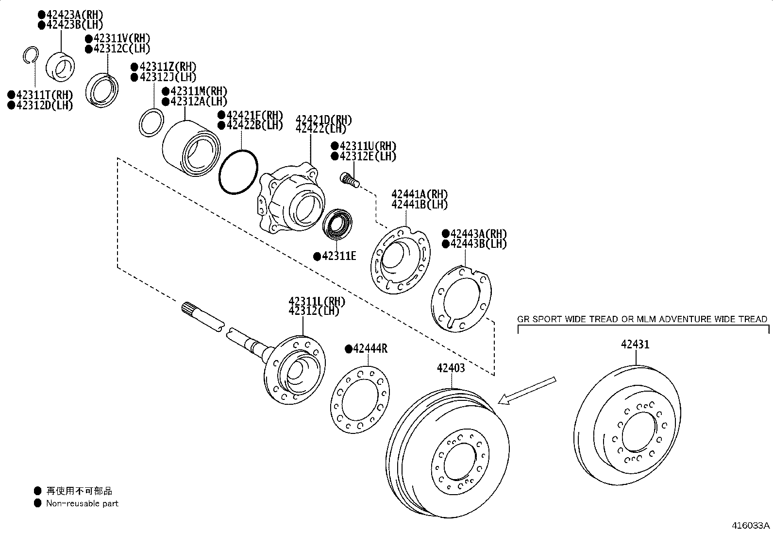 Figure 416033A