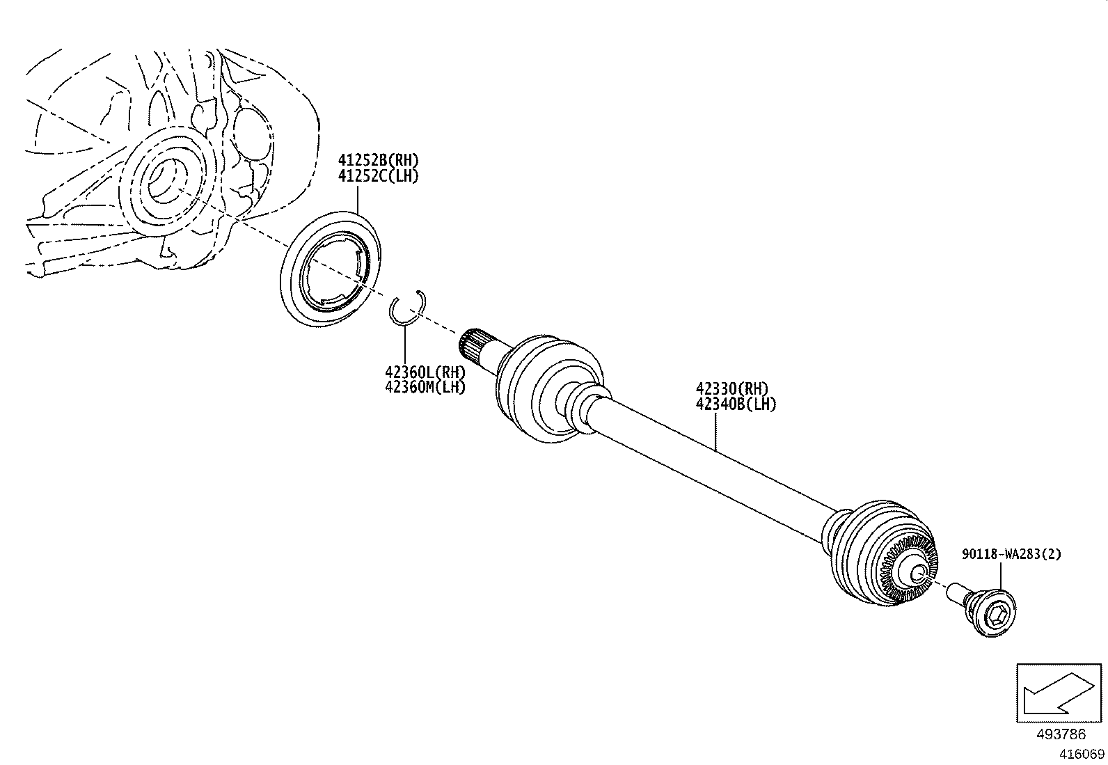 Figure 416069