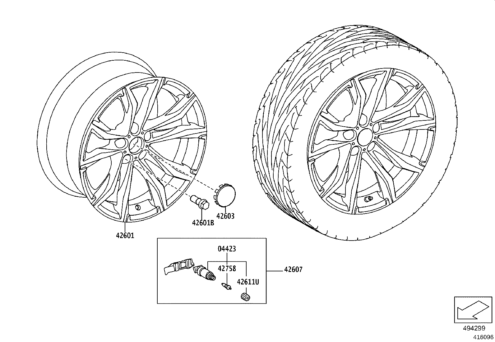 Figure 416096