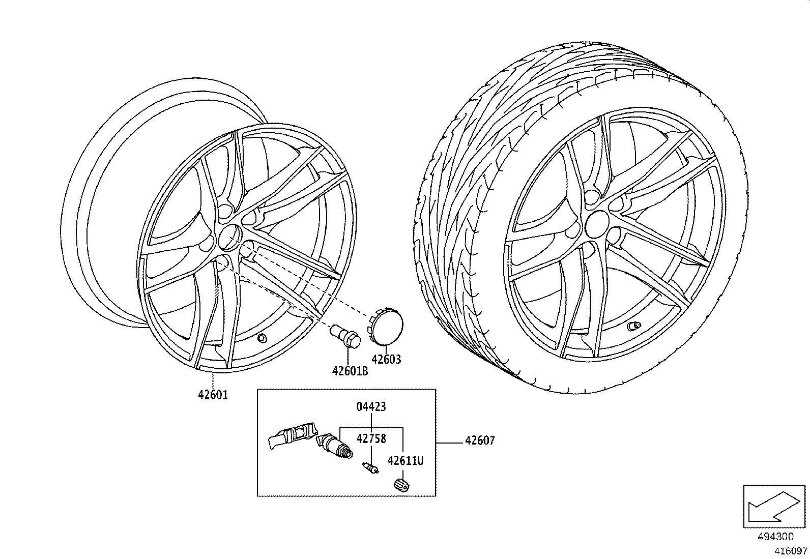 Figure 416097