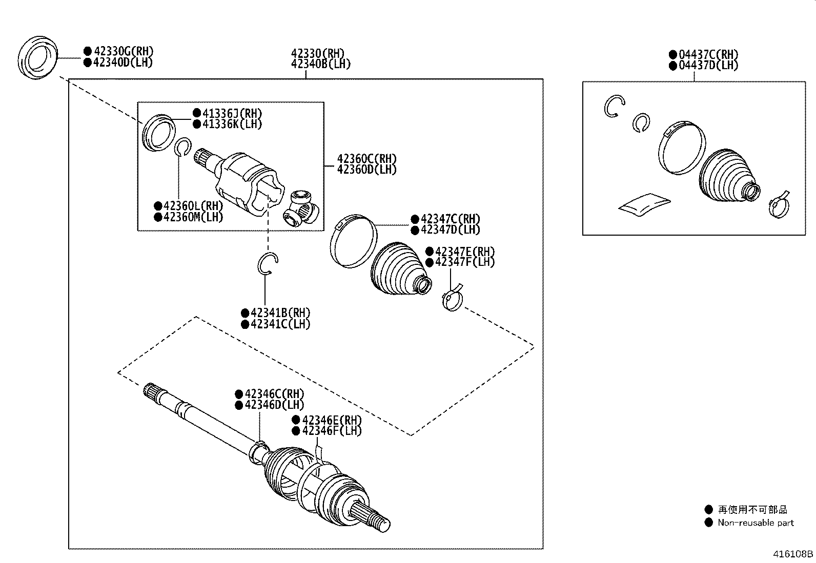 Figure 416108B