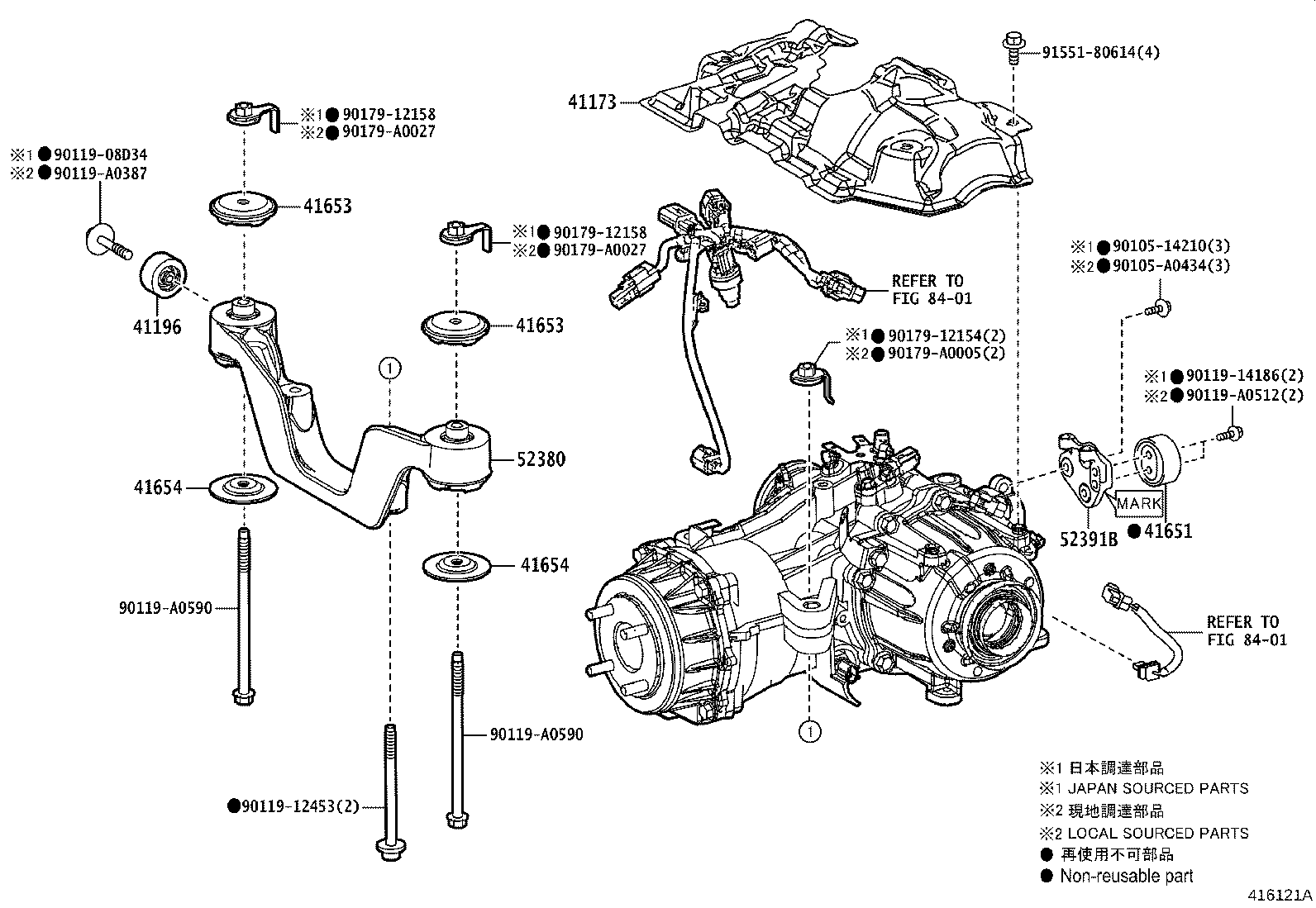 Figure 416121A
