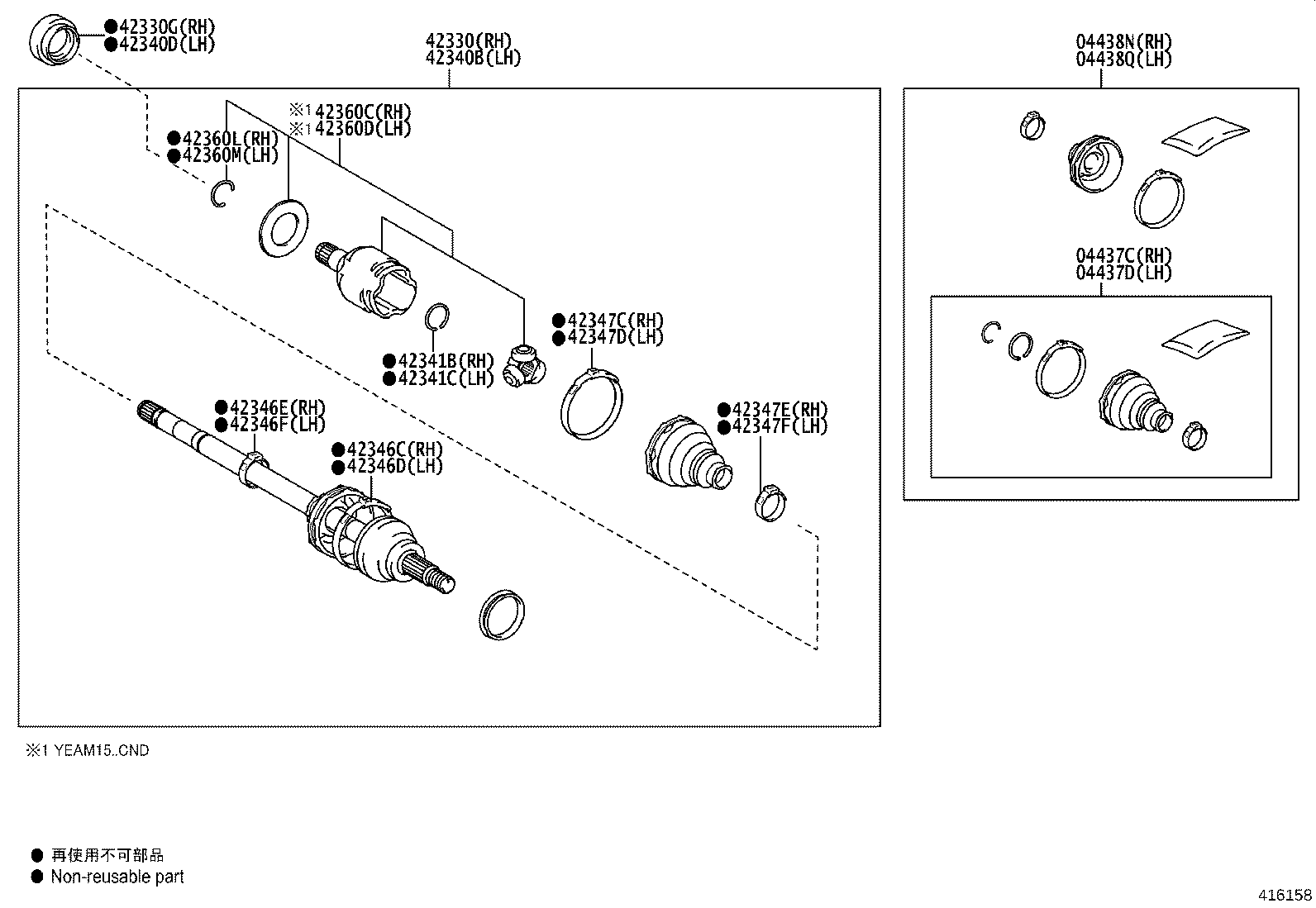Figure 416158