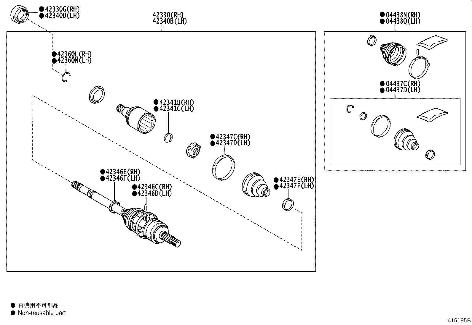 Figure 416185B