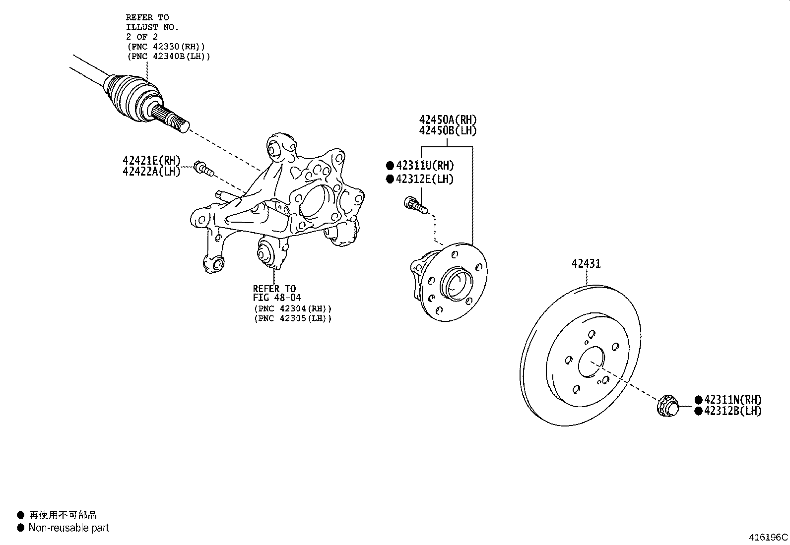 Figure 416196C