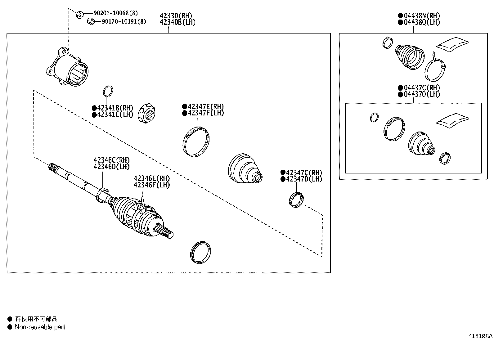 Figure 416198A