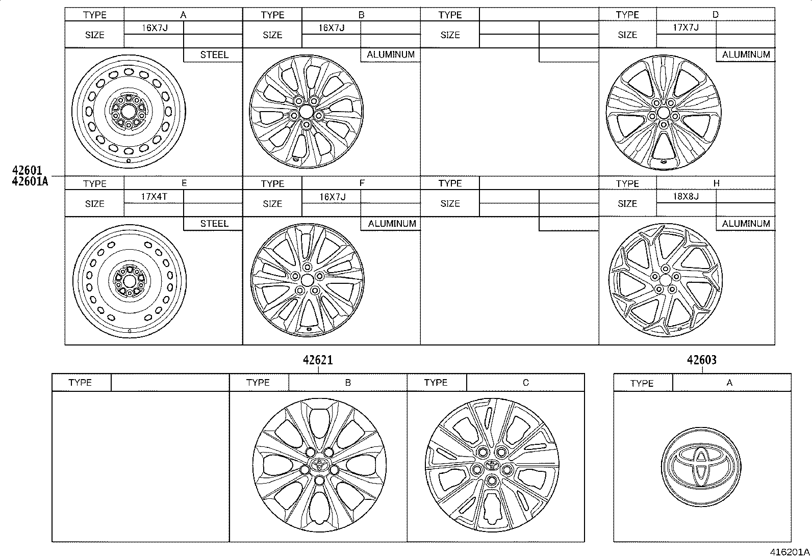 Figure 416201A