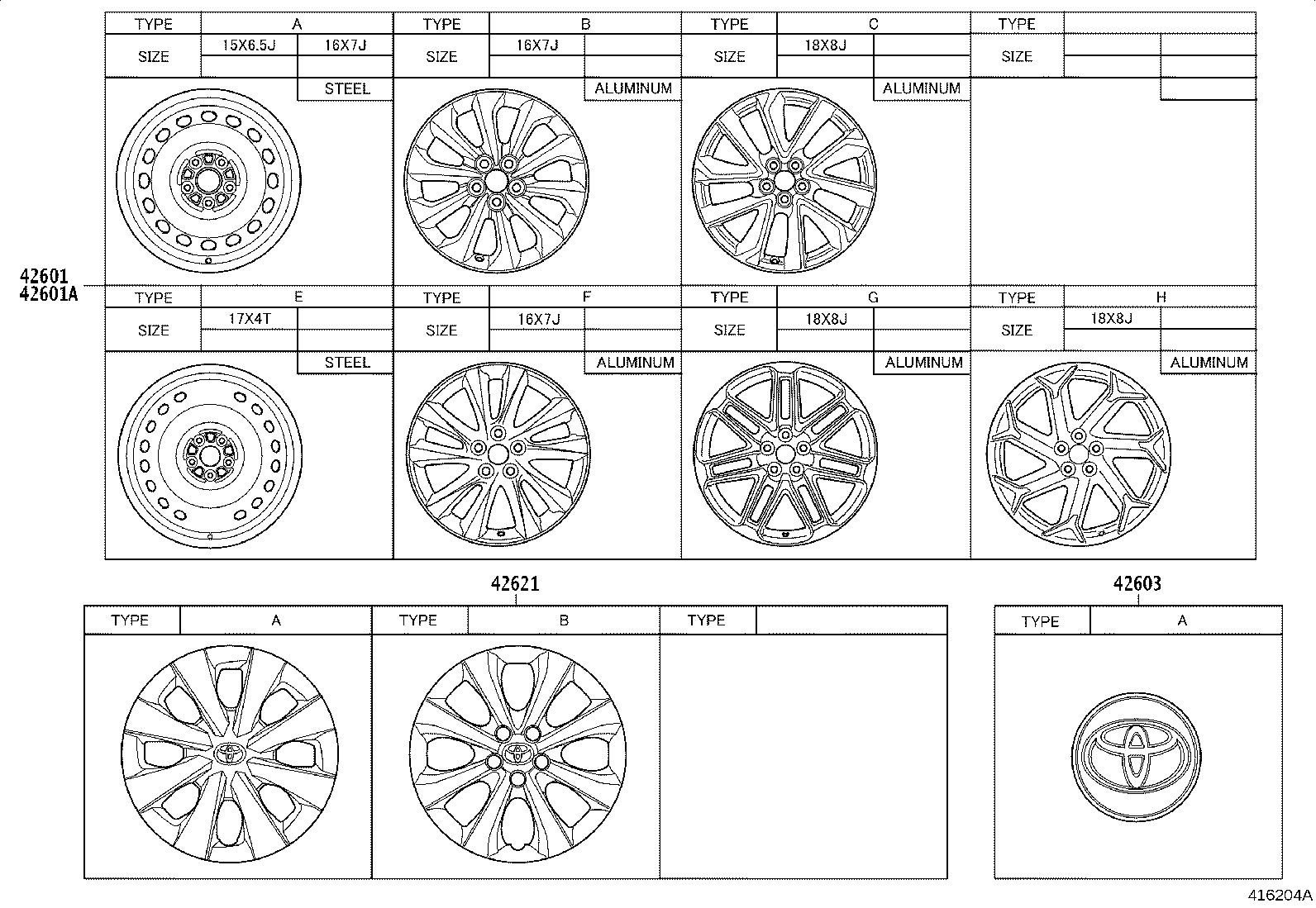 Figure 416204A