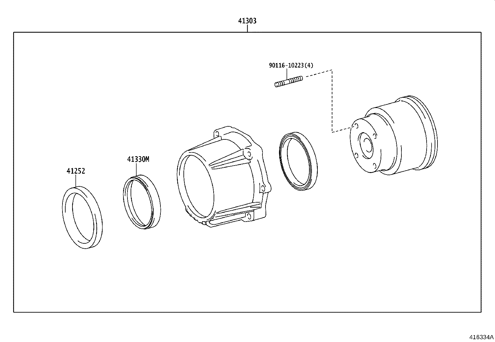 Figure 416334A