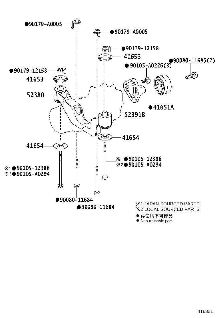 Figure 416351