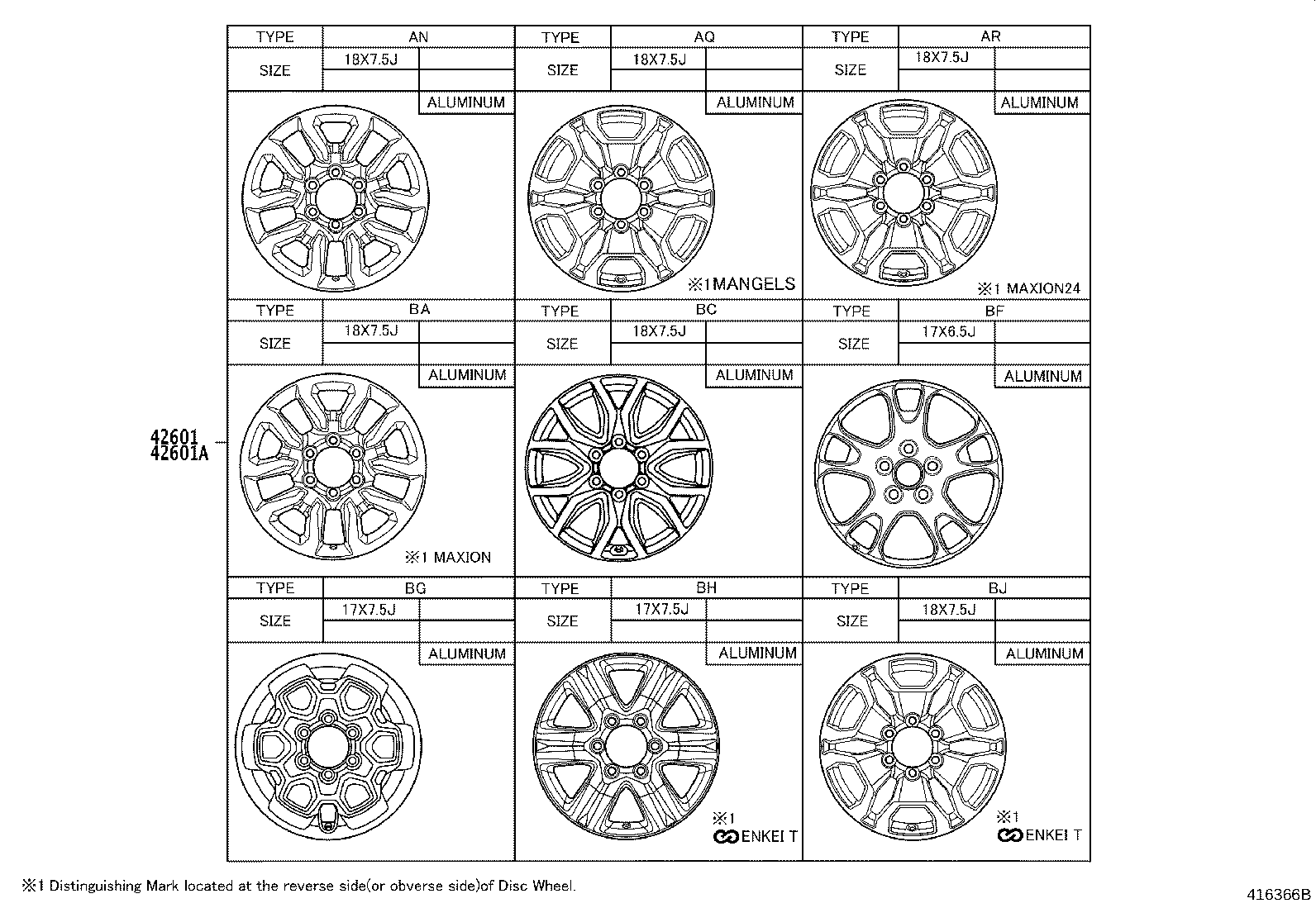 Figure 416366B