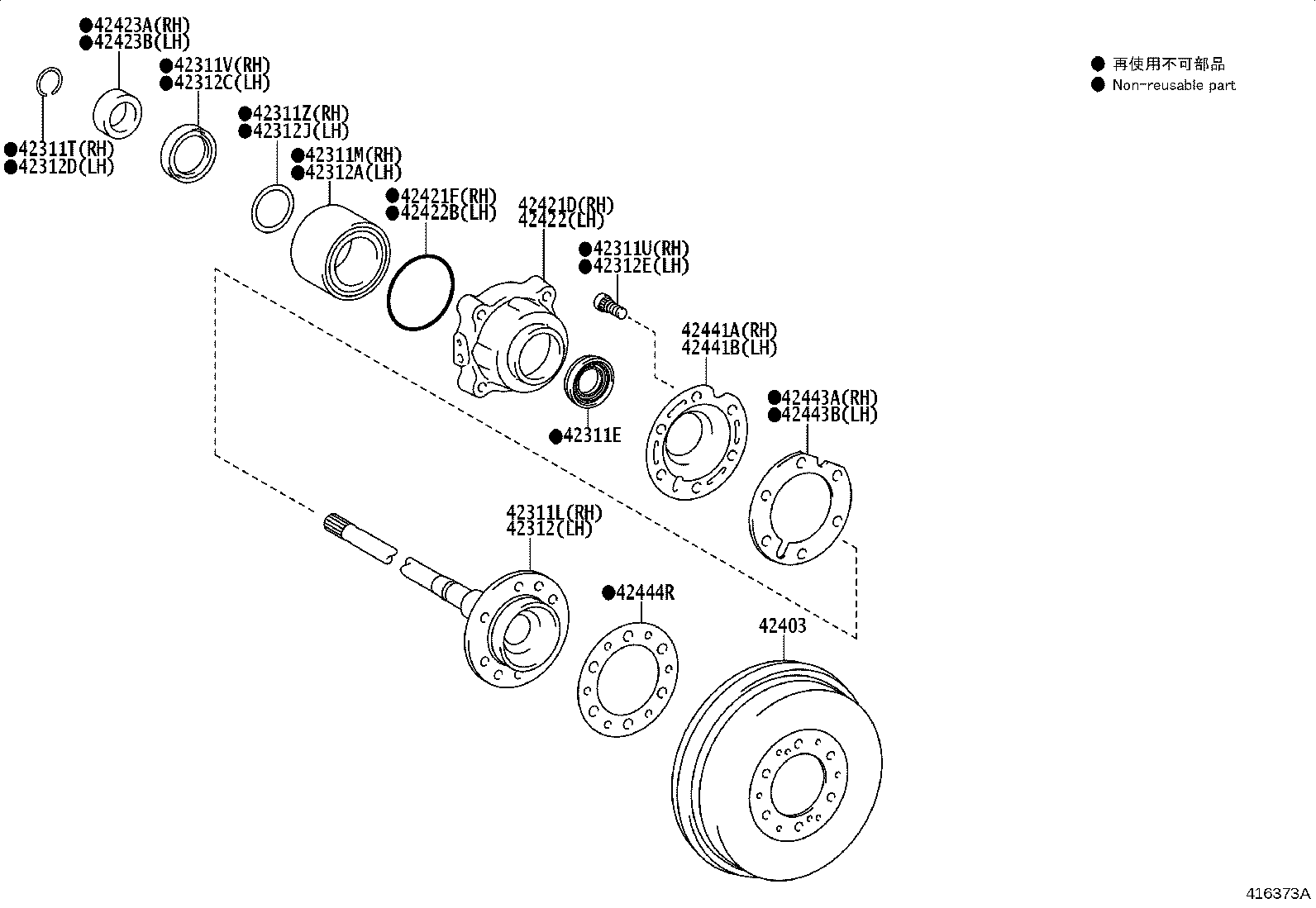 Figure 416373A