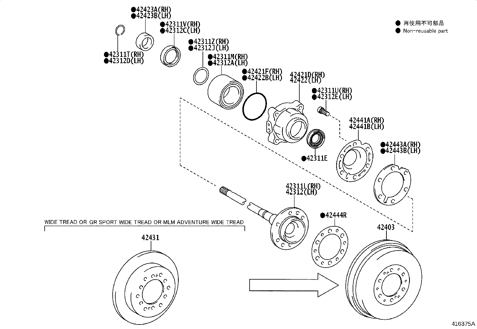 Figure 416375A