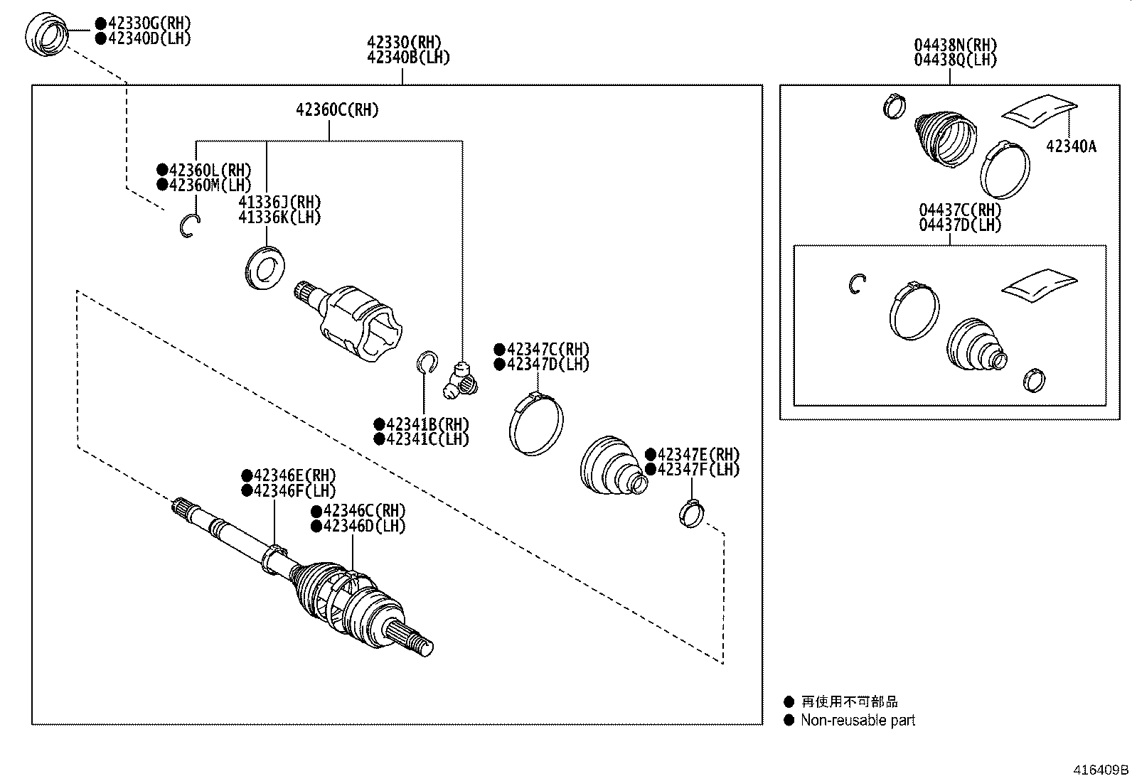 Figure 416409B