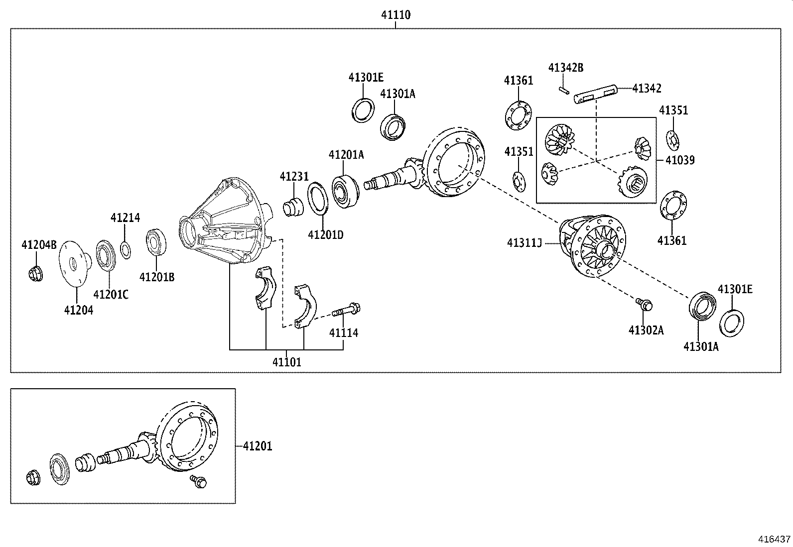 Figure 416437