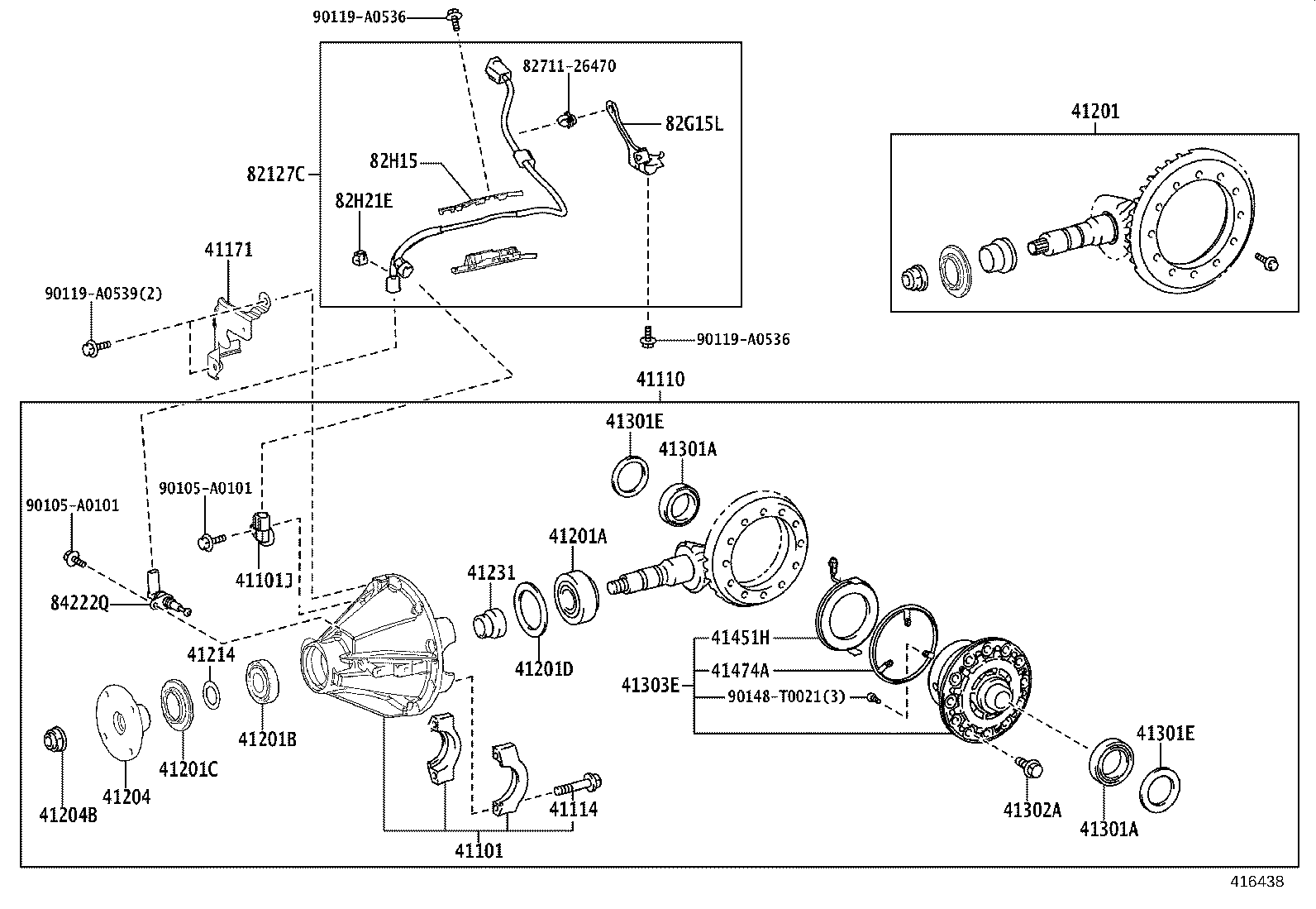 Figure 416438