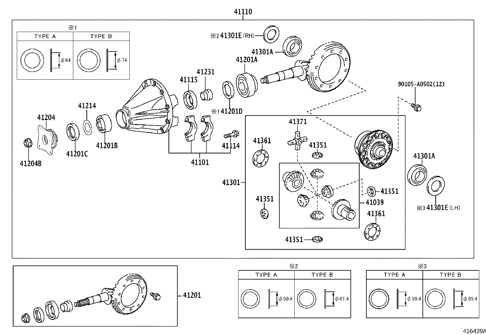 Figure 416439A